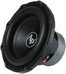 Audiopipe TXX-BD2-12 12" 1500 Watt 