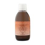 DIOXNATUR® Colloidal Copper 250 ml - Liquid Solution 20 ppm - 99.99% Purity