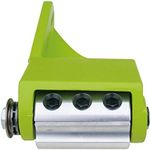 Timber Tuff TMW-58 Log Peeler