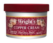 Wright's Copper Cream