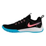 Nike Zoom Hyperace 2 LE Volleybalshoes Senior - 36