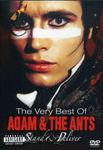 The Very Best of Adam and the Ants