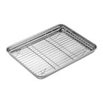 Turkey Pan For Oven