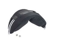 Super Soft Headpad Kit for David Clark Aviation Headset