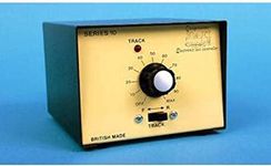 Gaugemaster GMC-10LGB Single Track 