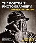 The Portrait Photographer's Lightin