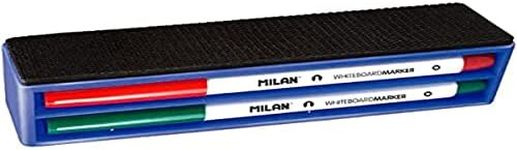 Milan - Eraser-Magnetic-For-Chalkboard-4-Markers