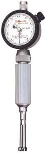 Starrett 8