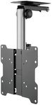 ZeboZap ZZTVC8022 Outdoor Flip Down
