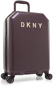 DKNY Lugga