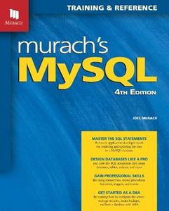 Murach's M