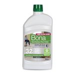 BonaKemi WT760051161 32-Ounce Stone, Tile and Laminate Floor Polish