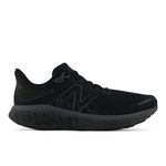 New Balance Mens 1080 V12 Running Shoe - 8.5 UK