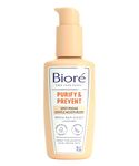 Biore Purify & Prevent Gentle Moisturiser 100ml