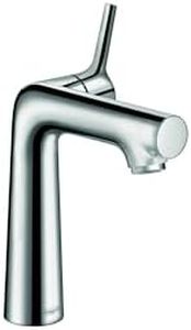 Hansgrohe 