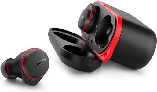 Philips TA
