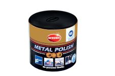 Autosol Metal Polish, 250 g