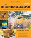 The Backyard Beekeeper: An Absolute