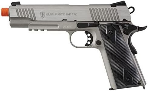 Elite Forc