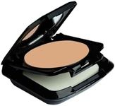 Palladio Dual Wet and Dry Foundatio