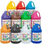 Colorations Paraben-Free Simply Tem