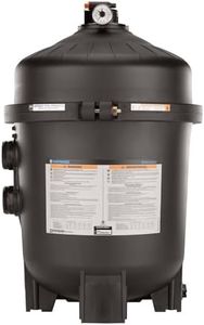 Hayward W3C3030 SwimClear Cartridge Pool Filter, 325 Sq. Ft.