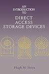 An Introduction to Direct Access St