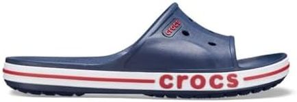 Crocs Unis