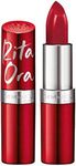 Rimmel London Lasting Finish Lipsti
