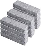 RPYUEYOU 12Pack Pumice Stone for To