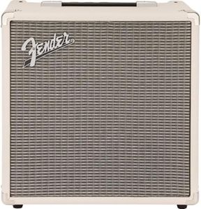 Fender Rum