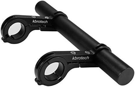 Kbrotech B