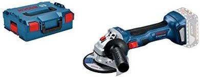 Bosch Professional 06019H9004 Syste