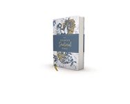 NIV, Women's Devotional Bible, Hardcover, Comfort Print: New International Version, Women's Devotional Bible, Comfort Print