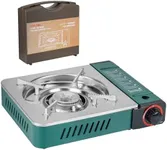 ONLYFIRE Butane Stove with Carrying