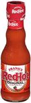 Frank's RedHot Original Cayenne Pepper Sauce, 5 fl oz