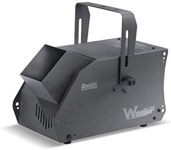 Antari W-1
