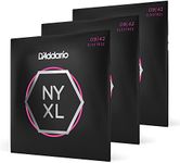 D'Addario 