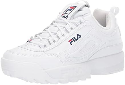 Fila Men's