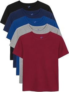 5 Pack Boy