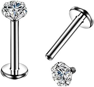OUFER 16G 