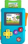 Fisher-Price Laugh & Learn Lil’ Gam