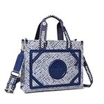 Angel Kiss Tote Bag for Women Cotto