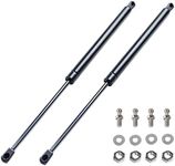 20" 40 Lbs/178N Lift Support Struts