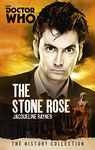 Doctor Who: The Stone Rose