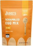 Judee’s Scrambled Egg Mix 11oz - Pa