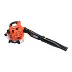 26cc Petrol Leaf Blower