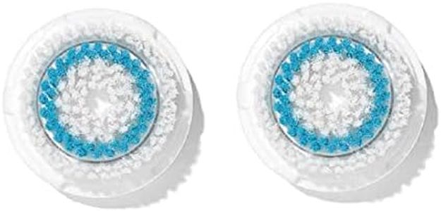 Clarisonic