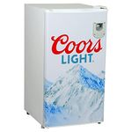 Haier Beer Fridge