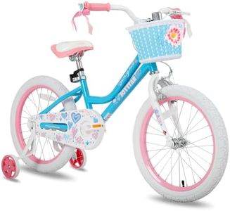 JOYSTAR 18